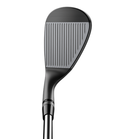 NEW TaylorMade Milled Grind 5 Wedge Charcoal
