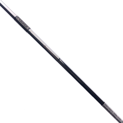 NEW TaylorMade Milled Grind Hi-Toe 3 Chrome Gap Wedge / 52.0 Degree / Wedge Flex