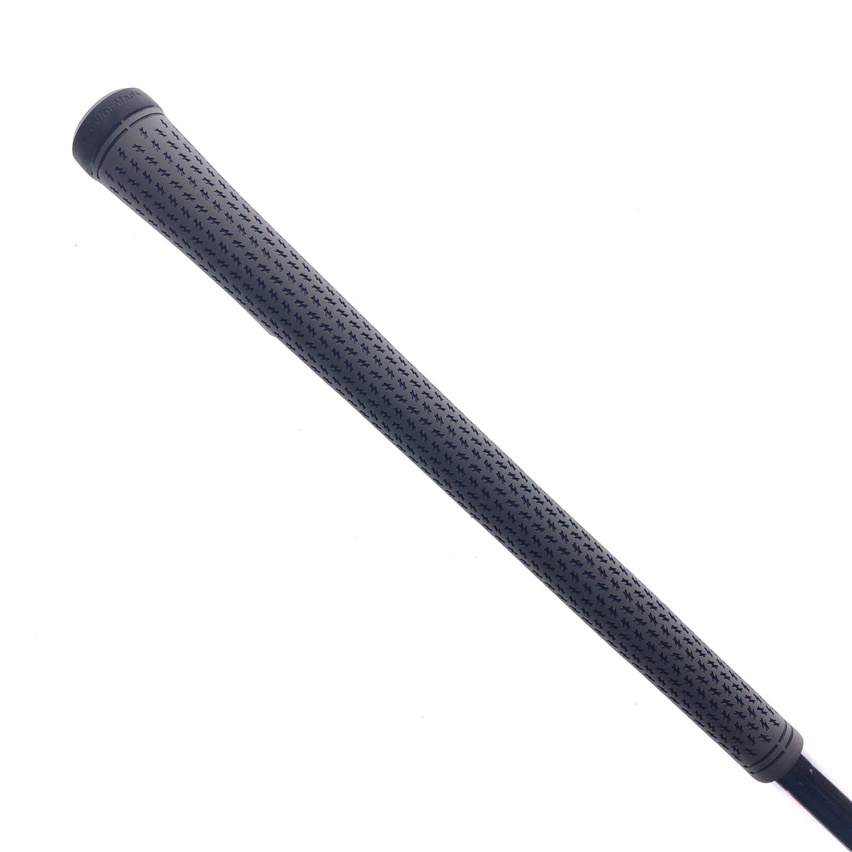 NEW TaylorMade Milled Grind Hi-Toe 3 Chrome Gap Wedge / 52.0 Degree / Wedge Flex