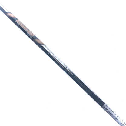 NEW TaylorMade Milled Grind Hi-Toe 4 Copper Gap Wedge / 50.0 Degree / Wedge Flex