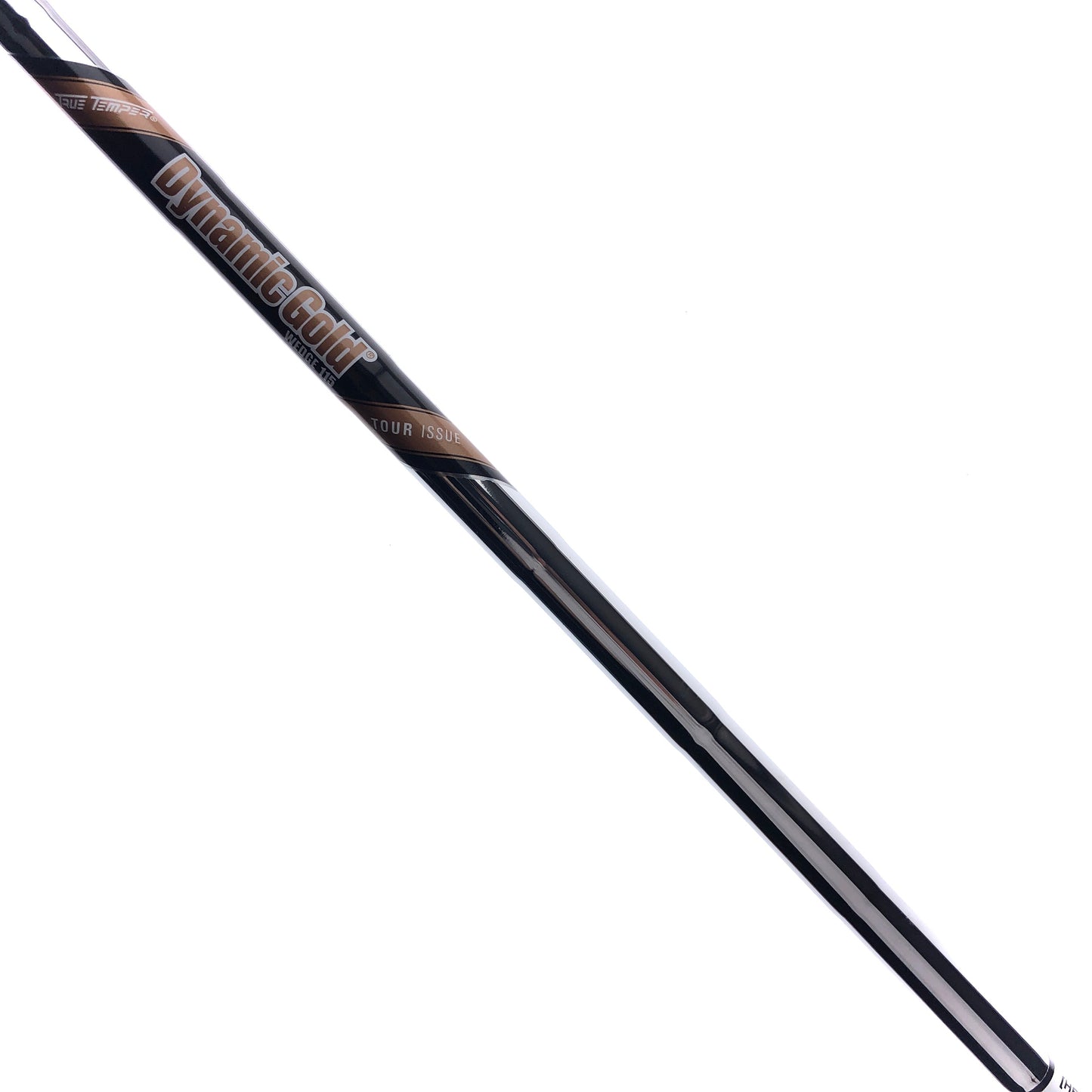 NEW TaylorMade Milled Grind Hi-Toe 4 Copper Lob Wedge / 58.0 Deg / Wedge Flex