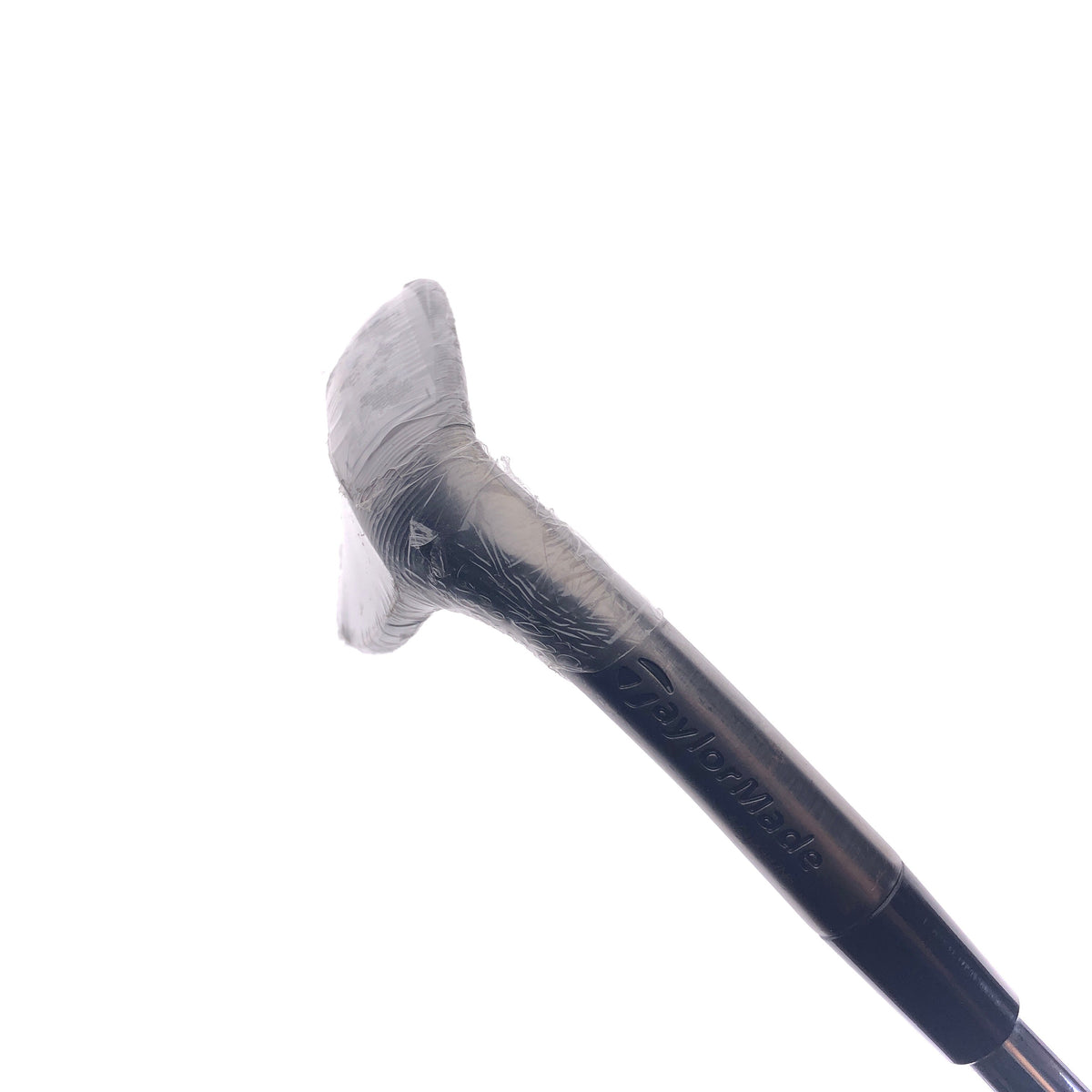 NEW TaylorMade Milled Grind Hi-Toe 4 Copper Lob Wedge / 58.0 Degree / Wedge Flex