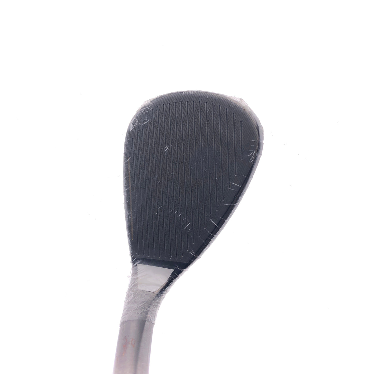 NEW TaylorMade Milled Grind Hi-Toe 4 Copper Lob Wedge / 58.0 Degree / Wedge Flex