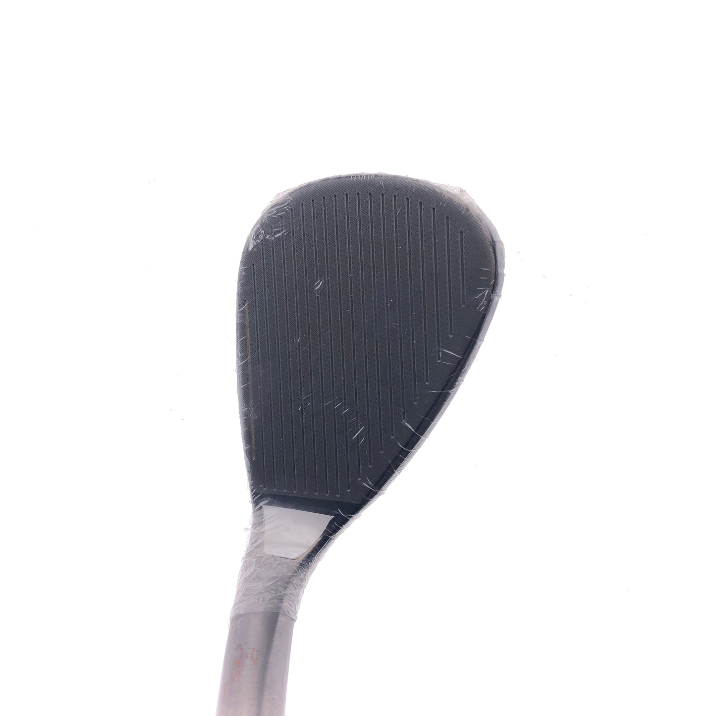 NEW TaylorMade Milled Grind Hi-Toe 4 Copper Lob Wedge / 58.0 Degree / Wedge Flex