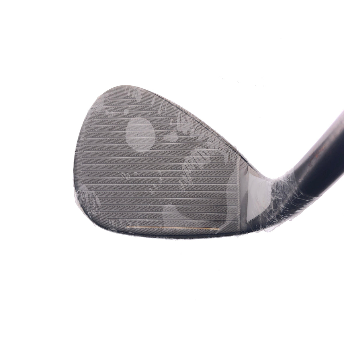 NEW TaylorMade Milled Grind Hi-Toe 4 Copper Lob Wedge / 58.0 Degree / Wedge Flex