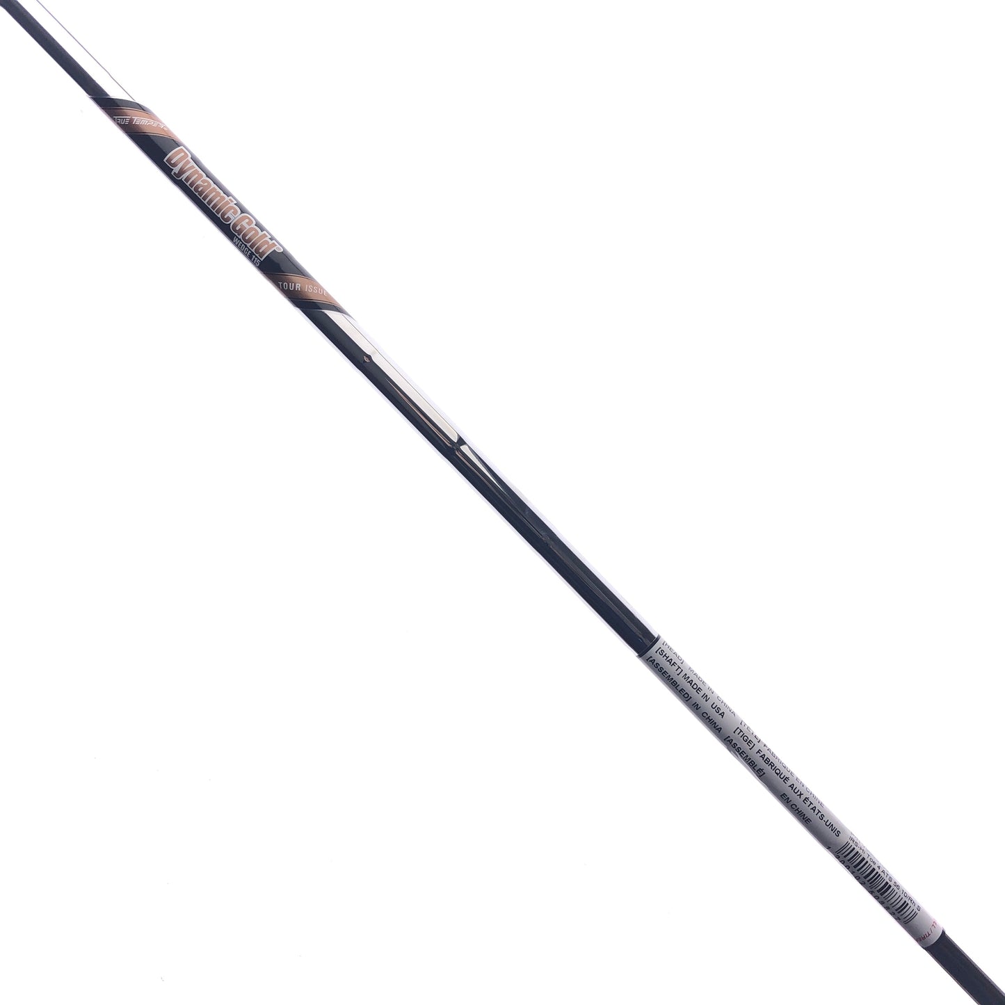 NEW TaylorMade Milled Grind Hi-Toe 4 Copper Sand Wedge / 56.0 Deg / Wedge Flex