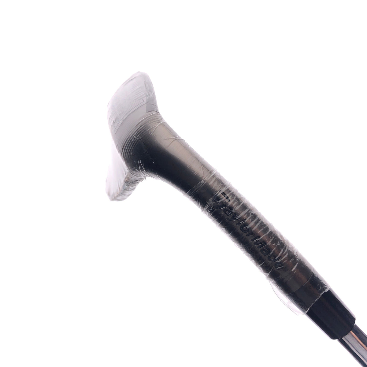 NEW TaylorMade Milled Grind Hi-Toe 4 Lob Wedge / 60.0 Degrees / Regular Flex