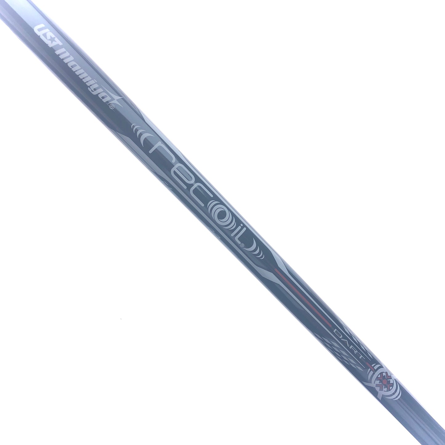 NEW TaylorMade P-DHY 3 Hybrid / 20 Degrees / Stiff Flex