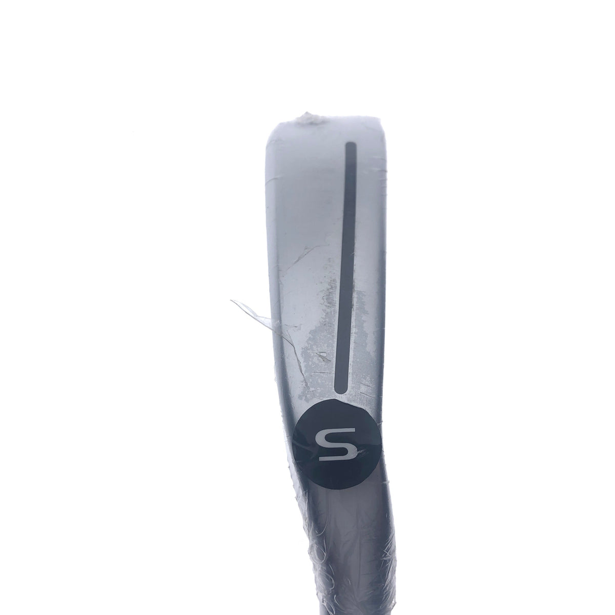 NEW TaylorMade P-UDi 2024 2 Hybrid / 17 Degrees / Stiff Flex