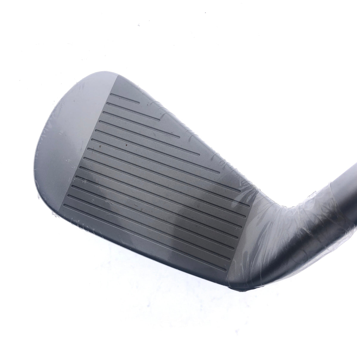 NEW TaylorMade P-UDi 2024 2 Hybrid / 17 Degrees / Stiff Flex