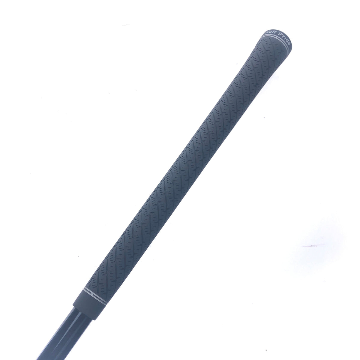 NEW TaylorMade P-UDi 2024 2 Hybrid / 17 Degrees / Stiff Flex