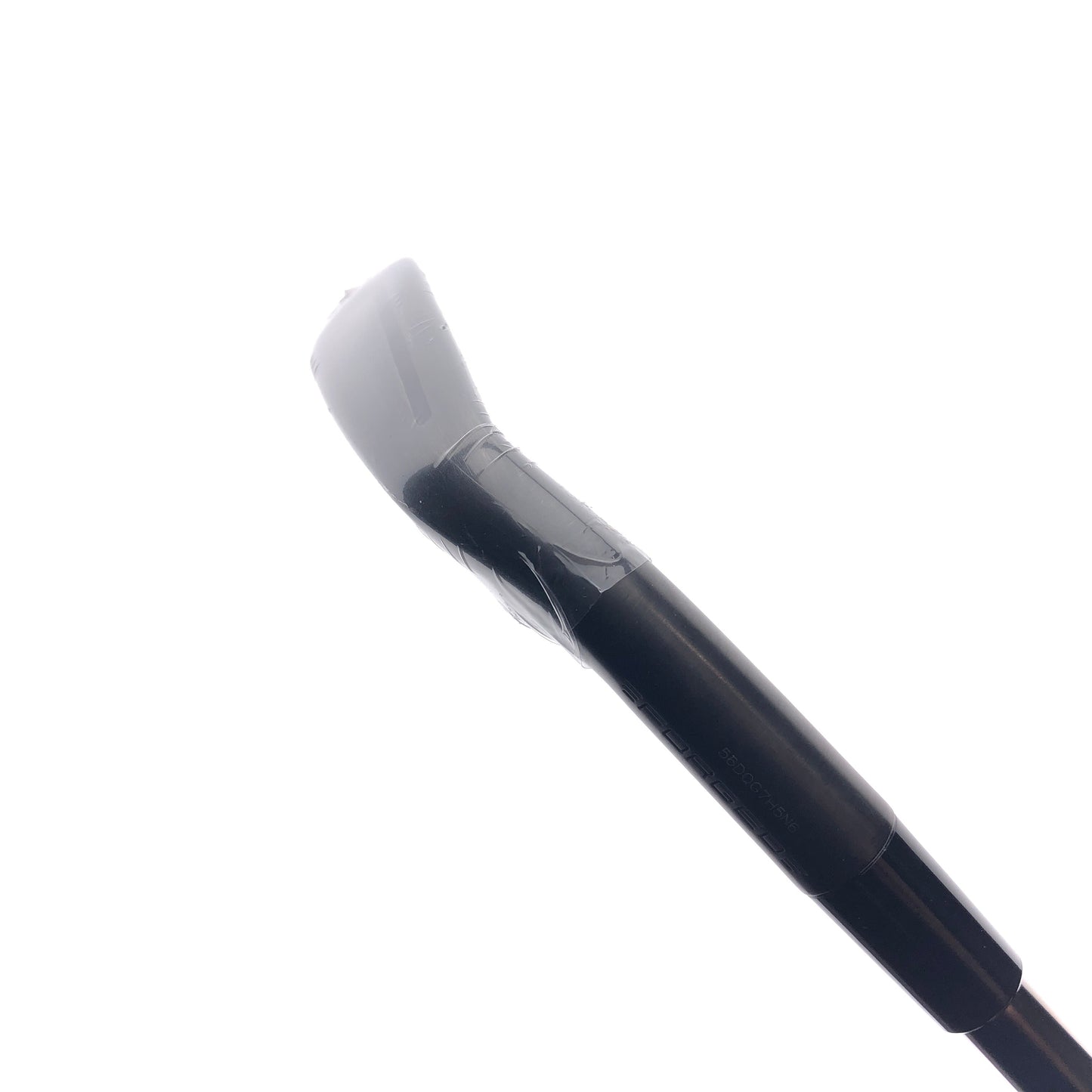 NEW TaylorMade P790 2025 Battle Worn 5 Iron / 23.0 Degrees / Stiff Flex