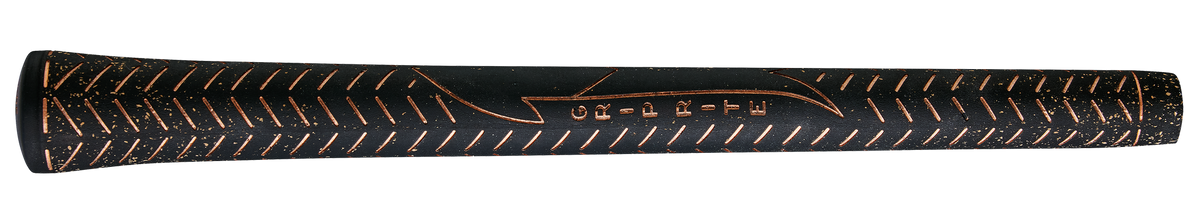 NEW TaylorMade P790 Aged Copper Limited Edition Irons / 4 - PW / Stiff Flex