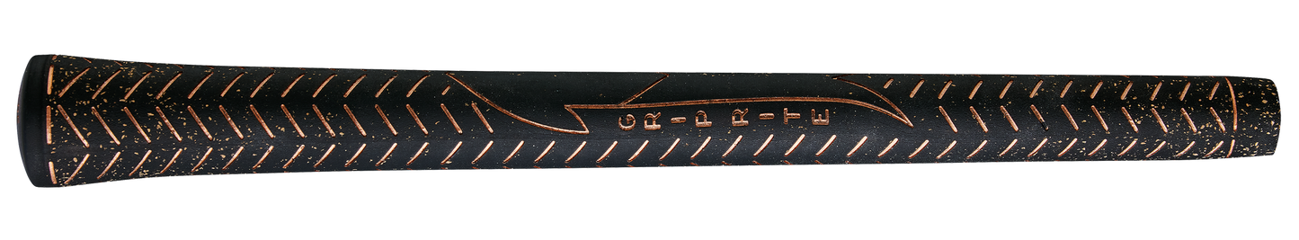 NEW TaylorMade P790 Aged Copper Limited Edition Irons / 4 - PW / Stiff Flex