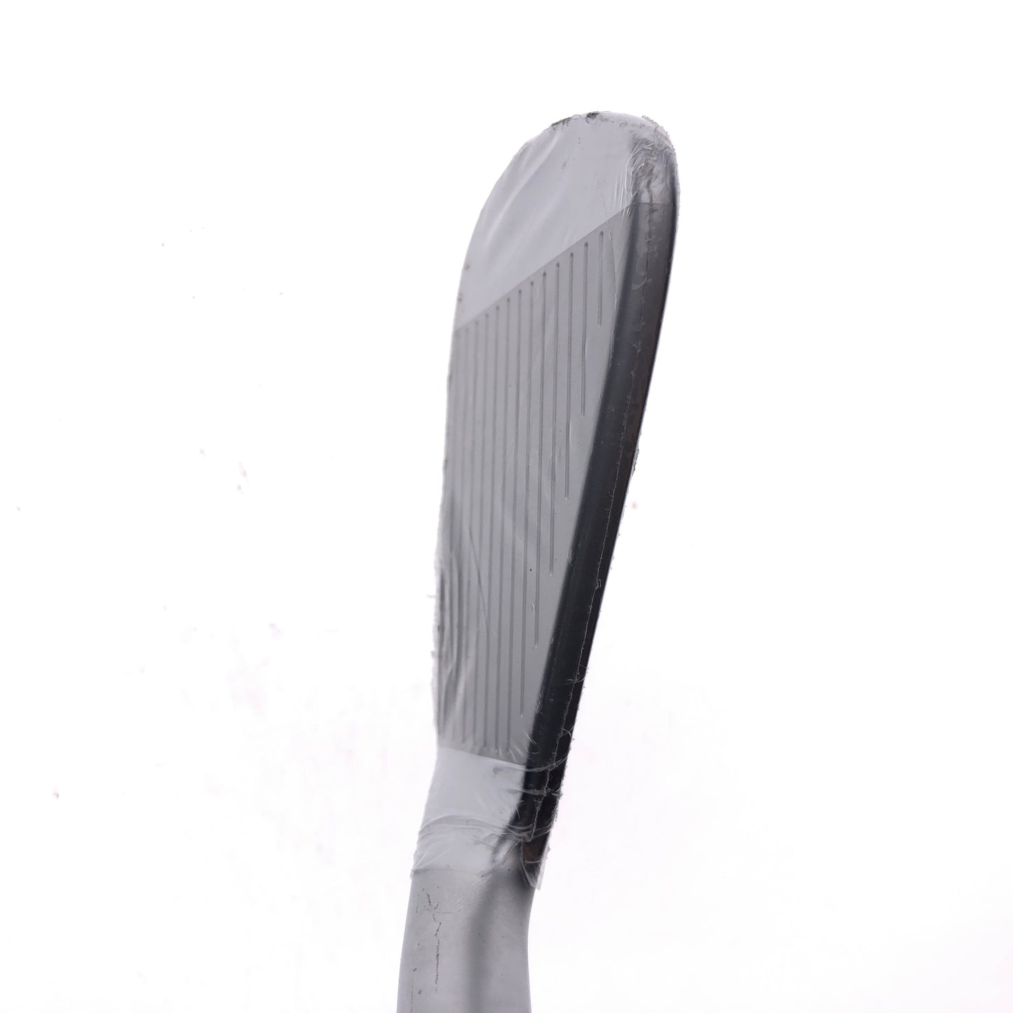 NEW TaylorMade P7MC 2023 3 Iron / 20.0 Degrees / X-Stiff Flex