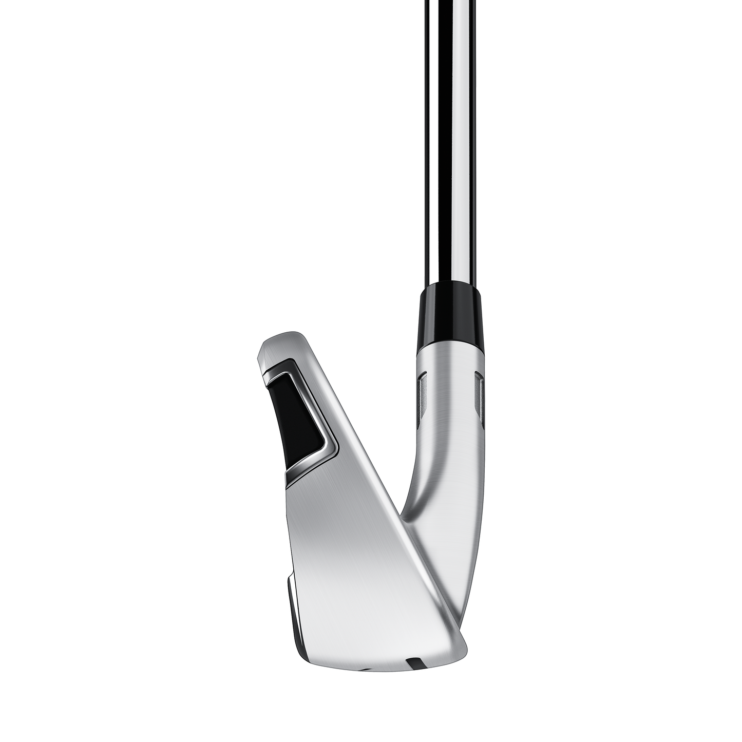 NEW TaylorMade Qi HL Golf Iron Set