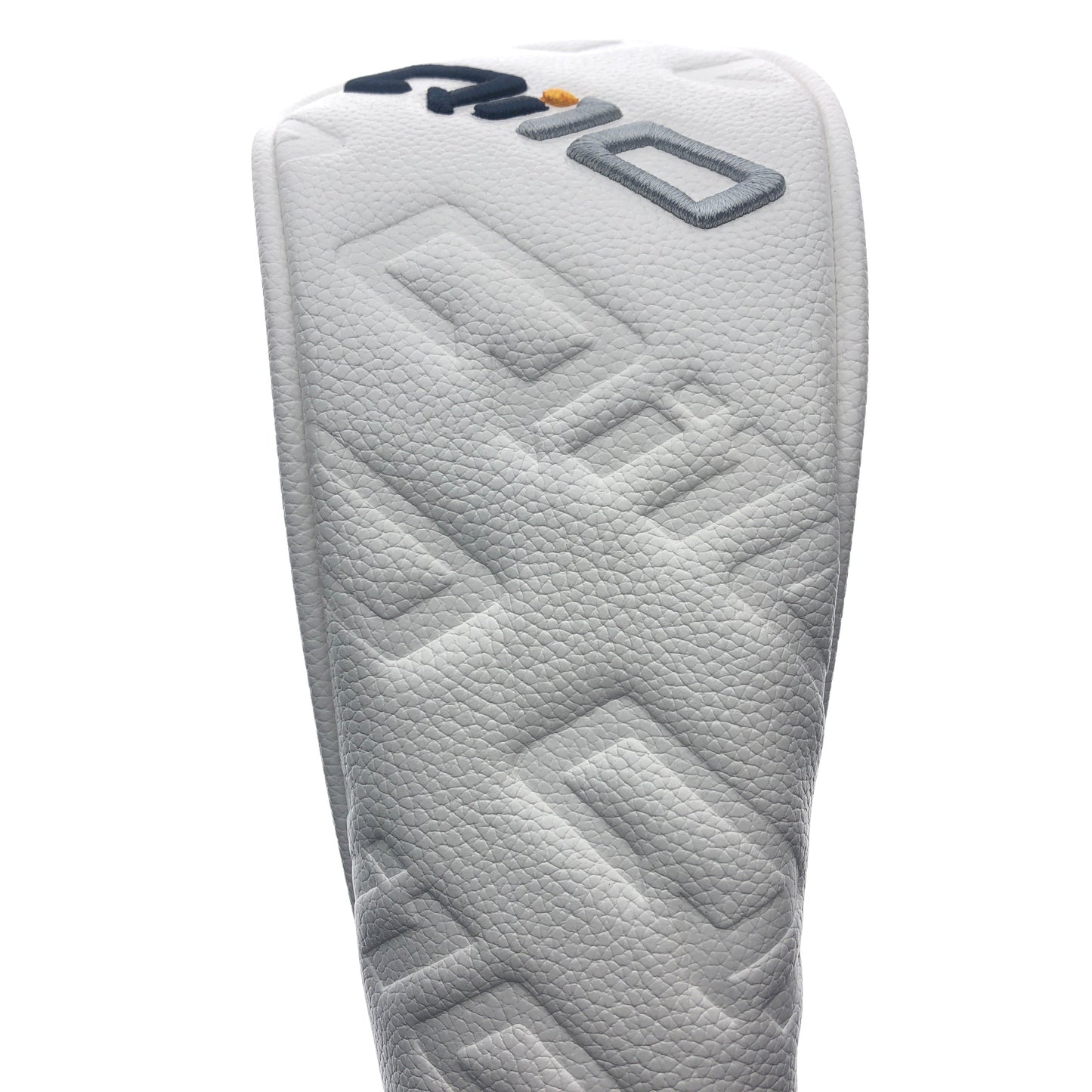 NEW TaylorMade Qi10 3 Hybrid / 19 Degrees / Regular Flex