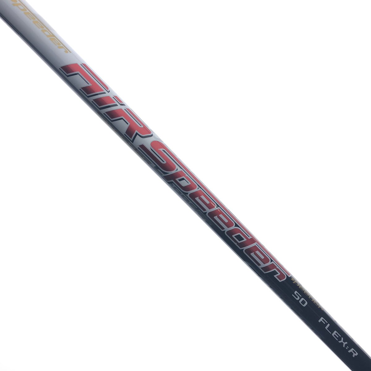 NEW TaylorMade Qi10 3 Hybrid / 19 Degrees / Regular Flex