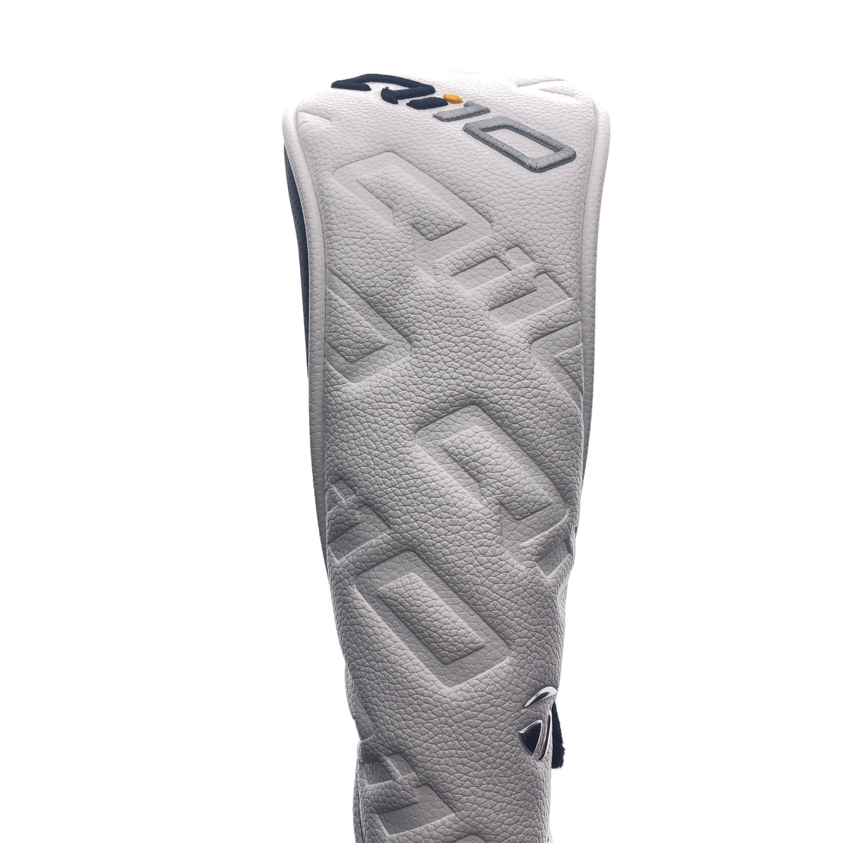 NEW TaylorMade Qi10 3 Hybrid / 19 Degrees / Regular Flex