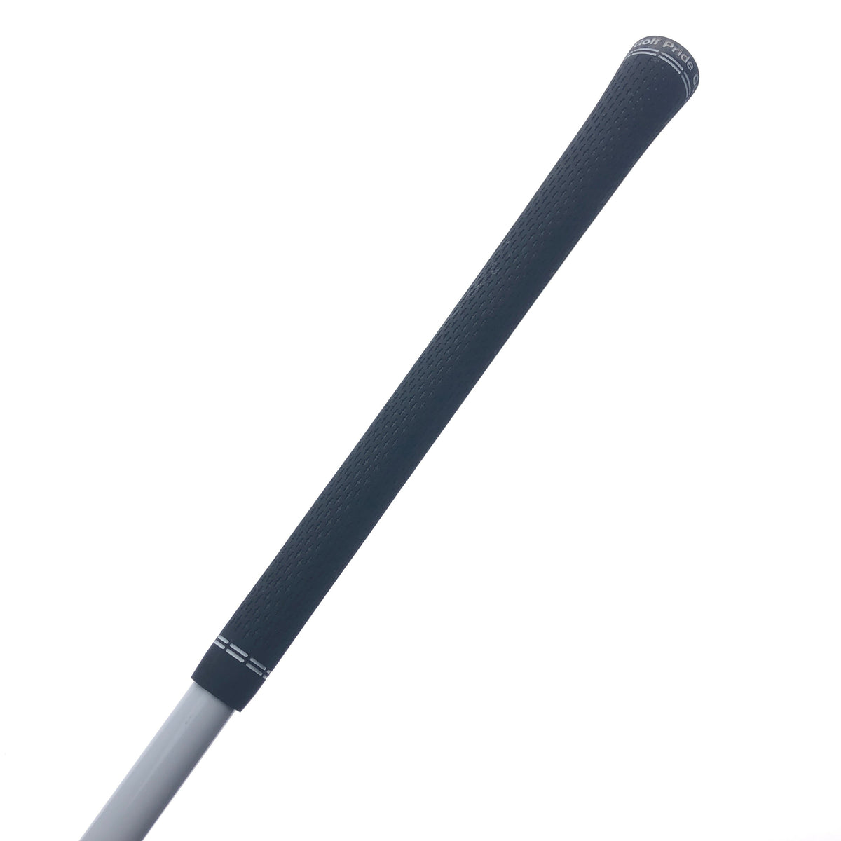 NEW TaylorMade Qi10 3 Hybrid / 19 Degrees / Regular Flex