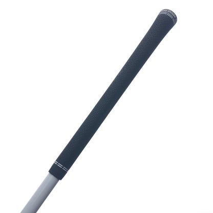 NEW TaylorMade Qi10 3 Hybrid / 19 Degrees / Regular Flex