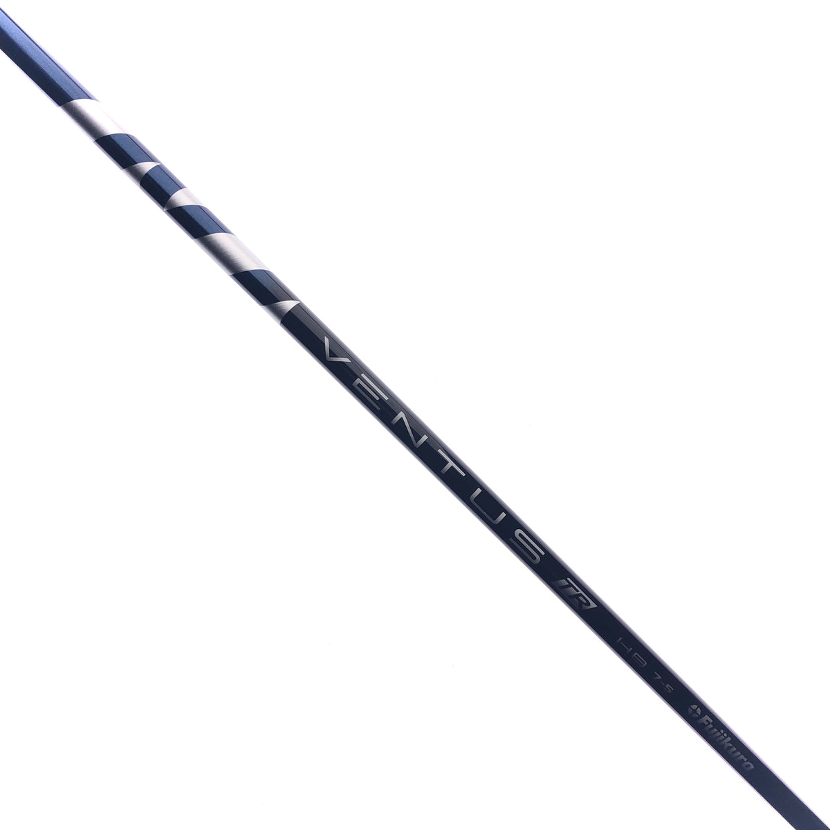 NEW TaylorMade Qi10 4 Hybrid / 22 Degrees / Stiff Flex