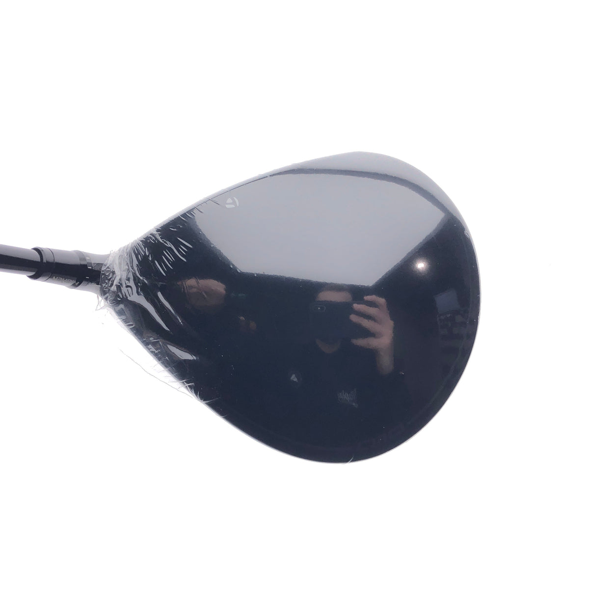 NEW TaylorMade Qi10 Driver / 10.5 Degrees / Regular Flex