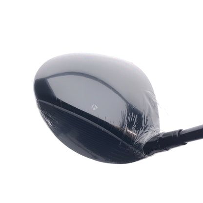 NEW TaylorMade Qi10 Driver / 10.5 Degrees / Regular Flex