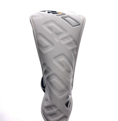 NEW TaylorMade Qi10 Driver / 10.5 Degrees / Regular Flex