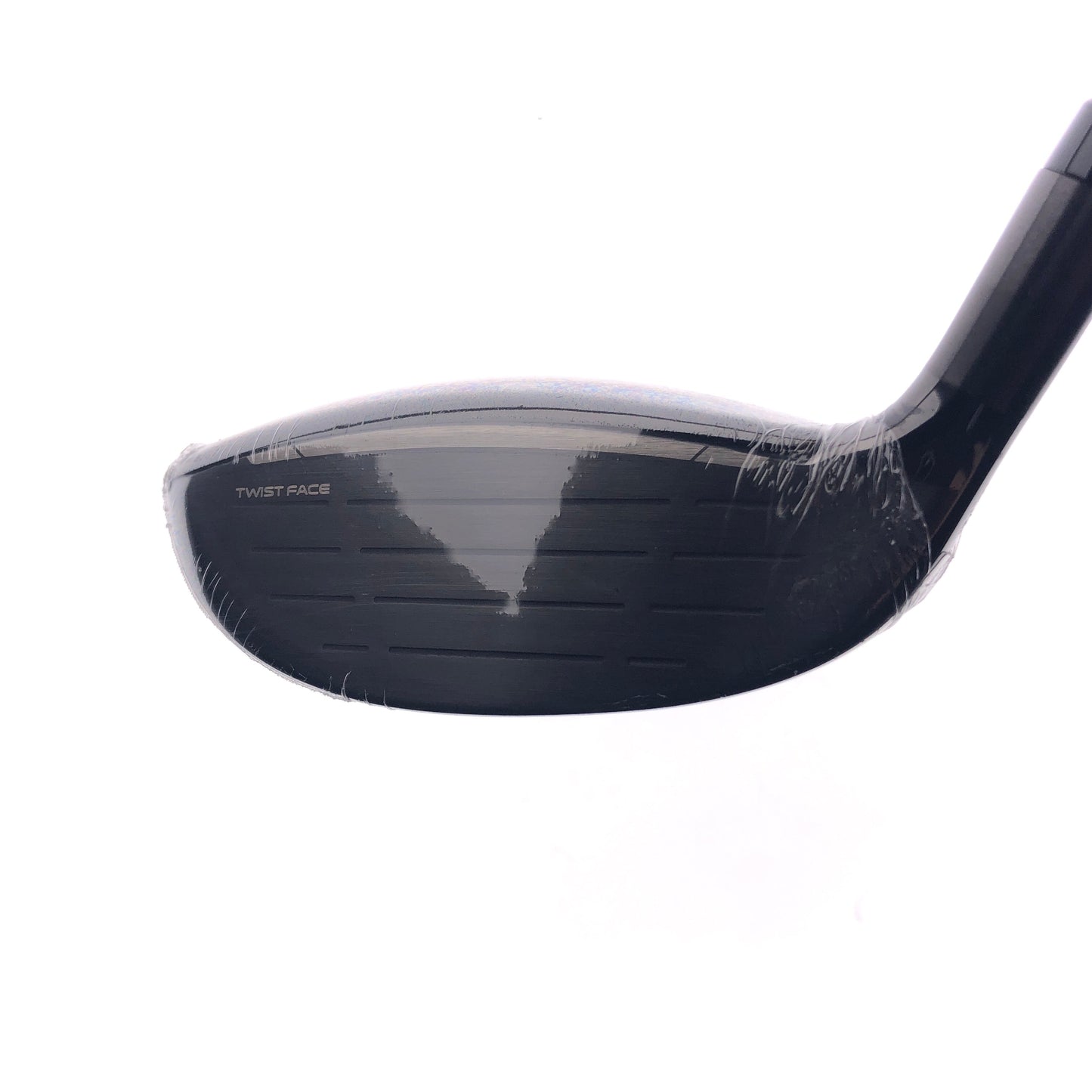 NEW TaylorMade Qi10 Max 5 Fairway Wood / 19 Degrees / A Flex