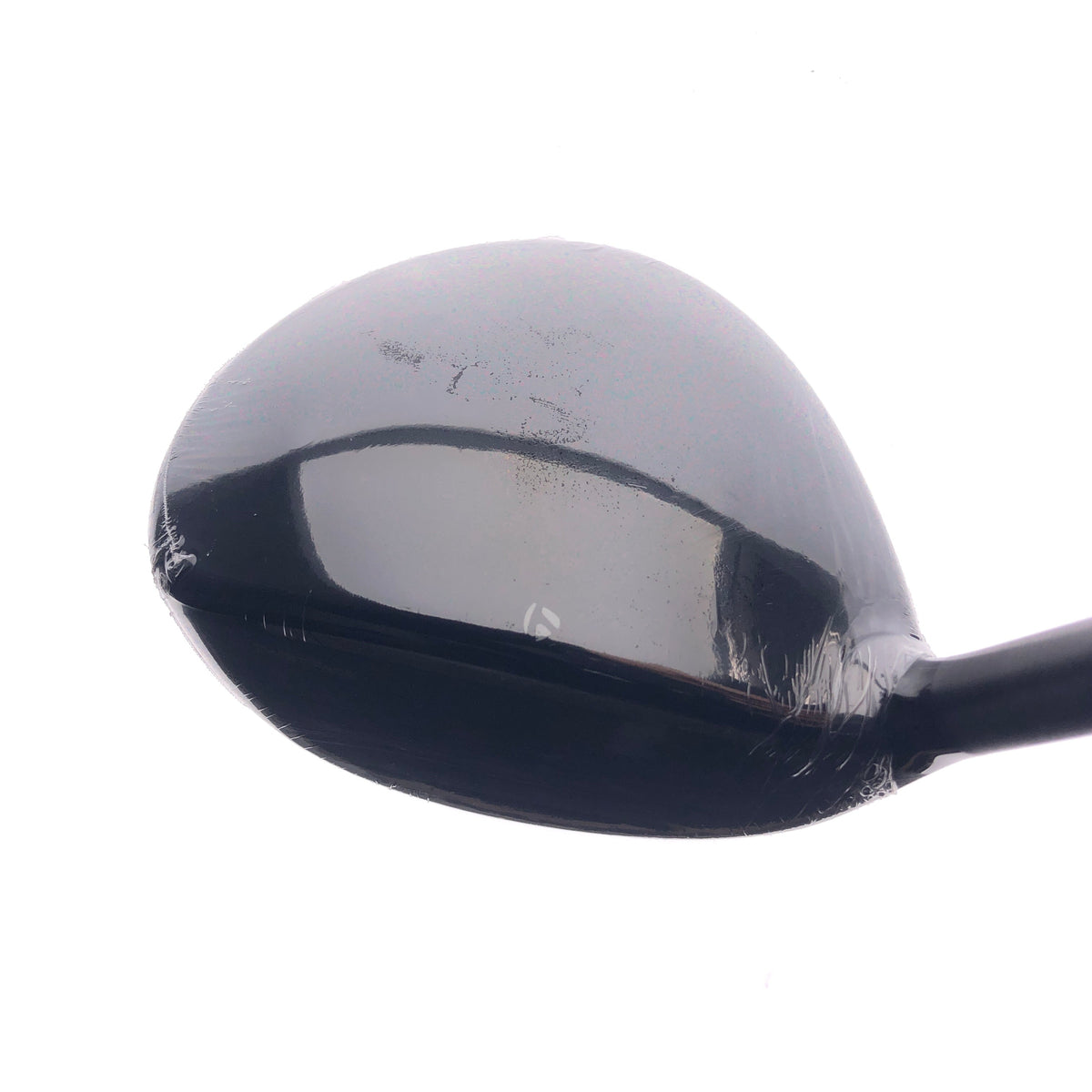 NEW TaylorMade Qi10 Max 5 Fairway Wood / 19 Degrees / A Flex