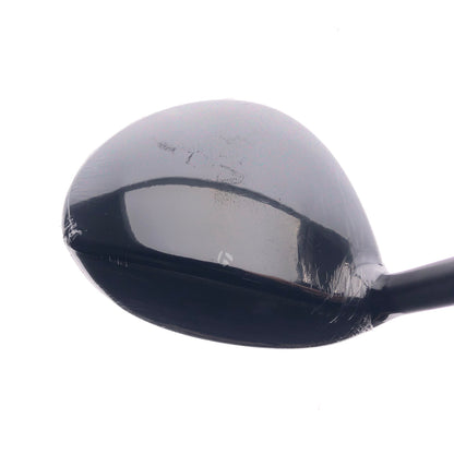 NEW TaylorMade Qi10 Max 5 Fairway Wood / 19 Degrees / A Flex