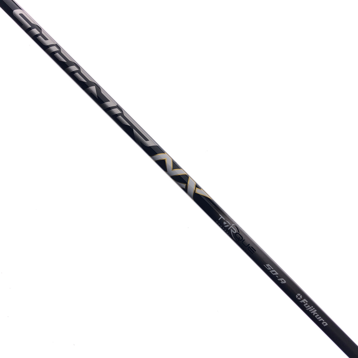 NEW TaylorMade Qi10 Max 5 Fairway Wood / 19 Degrees / A Flex