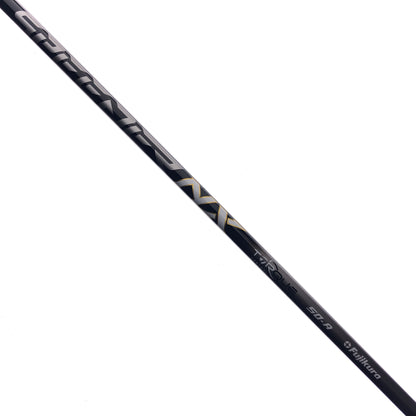 NEW TaylorMade Qi10 Max 5 Fairway Wood / 19 Degrees / A Flex