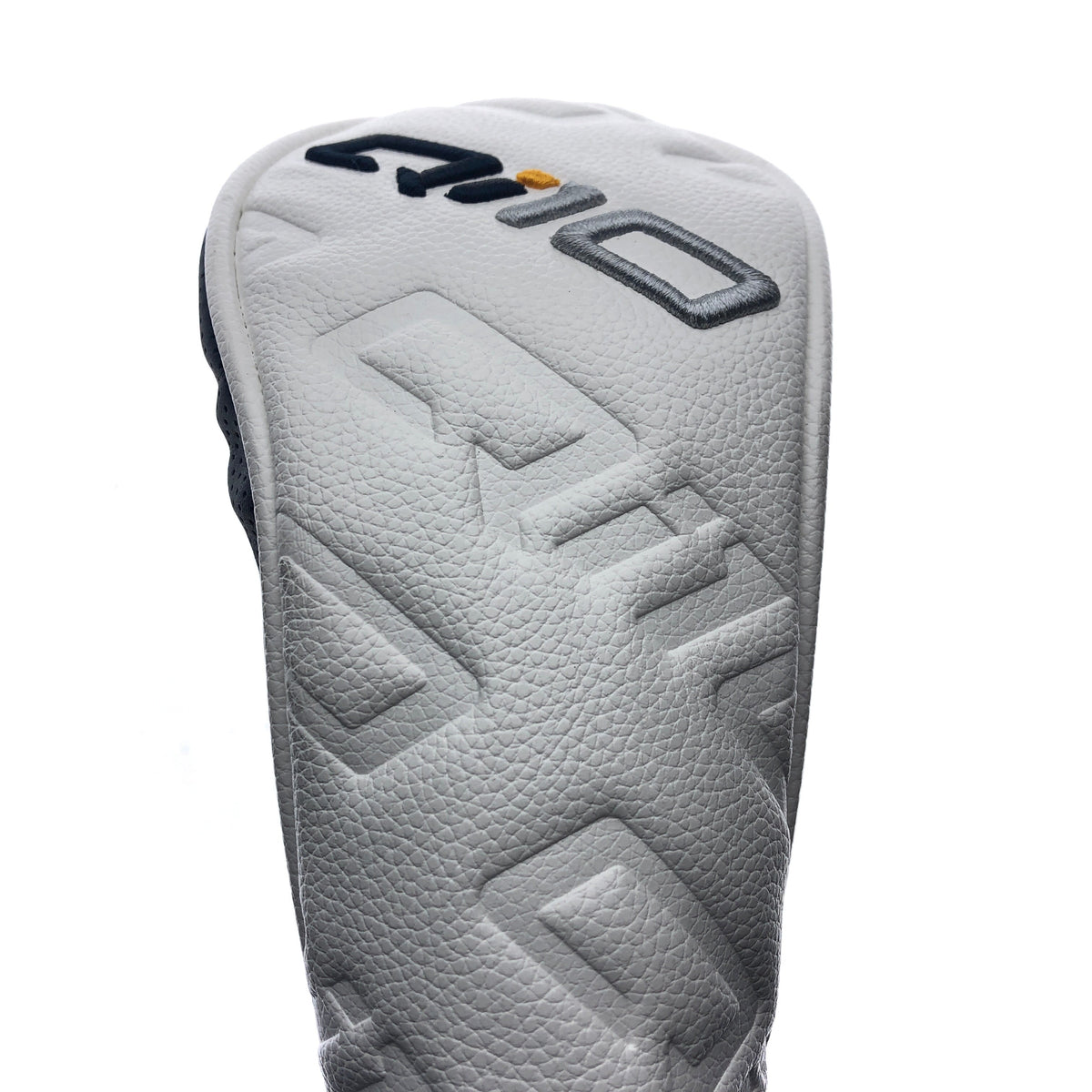 NEW TaylorMade Qi10 Max 5 Hybrid / 27 Degrees / A Flex