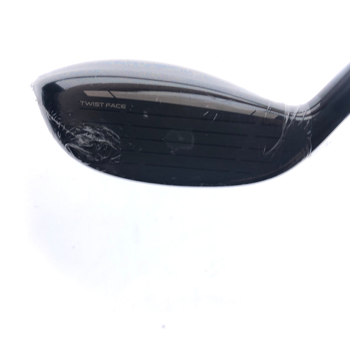 NEW TaylorMade Qi10 Max 5 Hybrid / 27 Degrees / A Flex