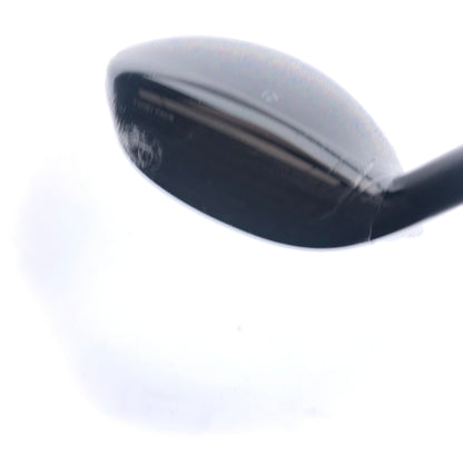 NEW TaylorMade Qi10 Max 5 Hybrid / 27 Degrees / A Flex