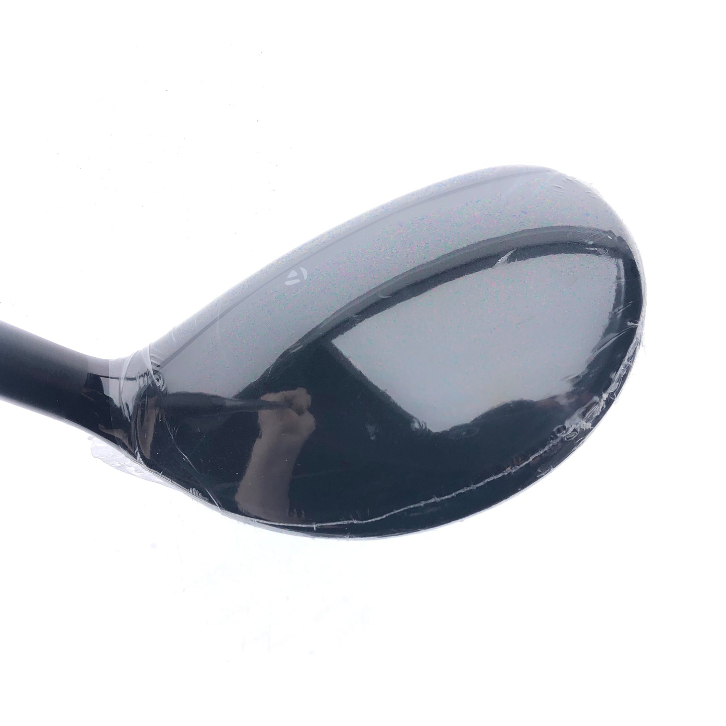 NEW TaylorMade Qi10 Max 5 Hybrid / 27 Degrees / A Flex