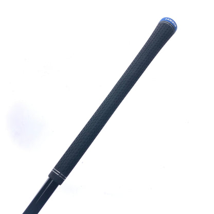 NEW TaylorMade Qi10 Max 5 Hybrid / 27 Degrees / A Flex