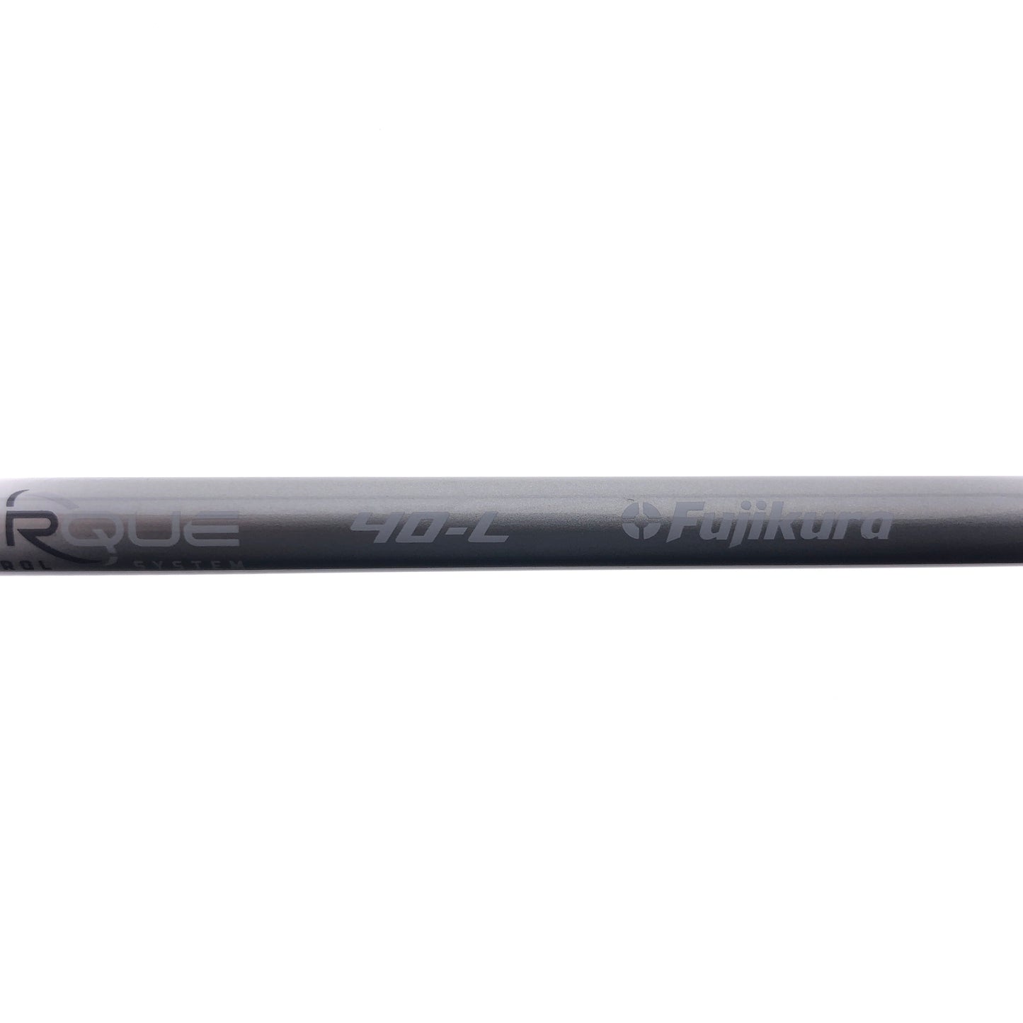 NEW TaylorMade Qi10 Max 5 Hybrid / 27 Degrees / Ladies Flex