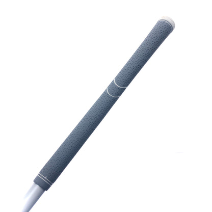 NEW TaylorMade Qi10 Max 5 Hybrid / 27 Degrees / Ladies Flex