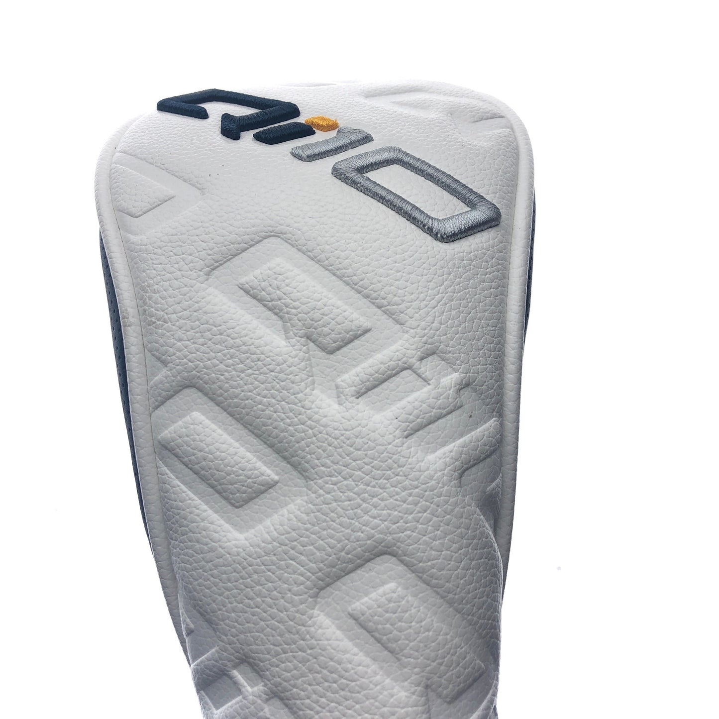 NEW TaylorMade Qi10 Max 7 Fairway Wood / 22 Degrees / Regular Flex