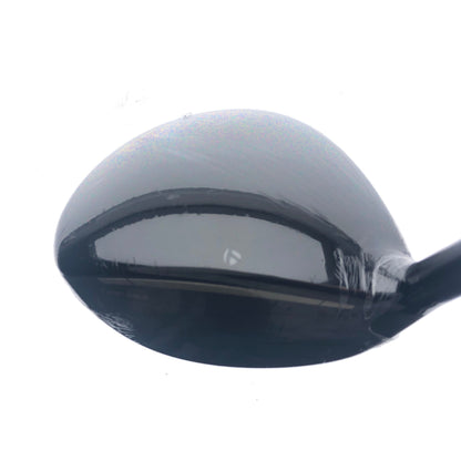 NEW TaylorMade Qi10 Max 7 Fairway Wood / 22 Degrees / Regular Flex