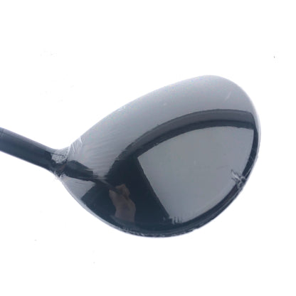 NEW TaylorMade Qi10 Max 7 Fairway Wood / 22 Degrees / Regular Flex