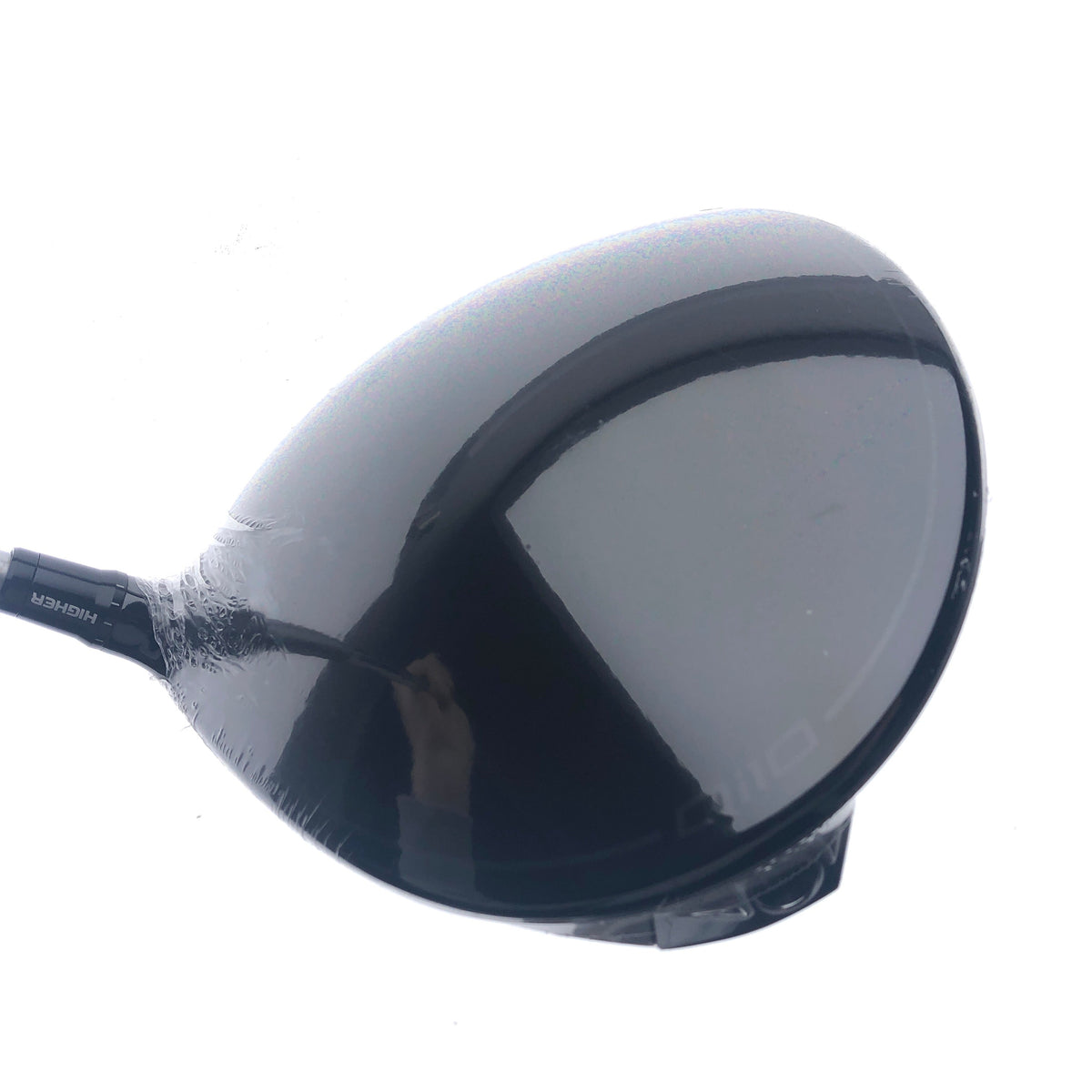 NEW TaylorMade Qi10 Max Driver / 10.5 Degrees / A Flex