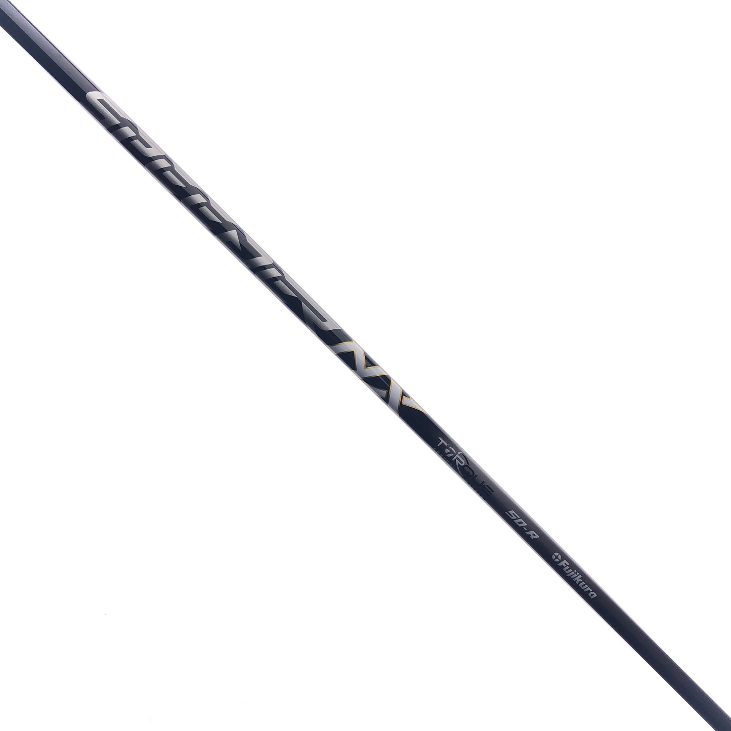 NEW TaylorMade Qi10 Max Driver / 10.5 Degrees / Regular Flex