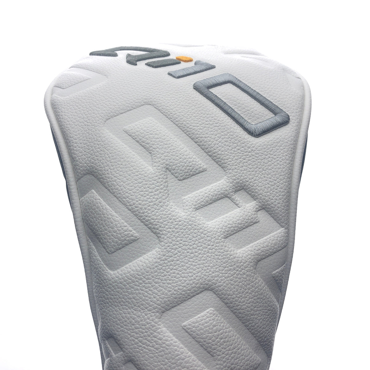 NEW TaylorMade Qi10 Max Driver / 10.5 Degrees / Regular Flex / Left-Handed