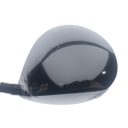 NEW TaylorMade Qi10 Max Driver / 10.5 Degrees / Regular Flex / Left-Handed