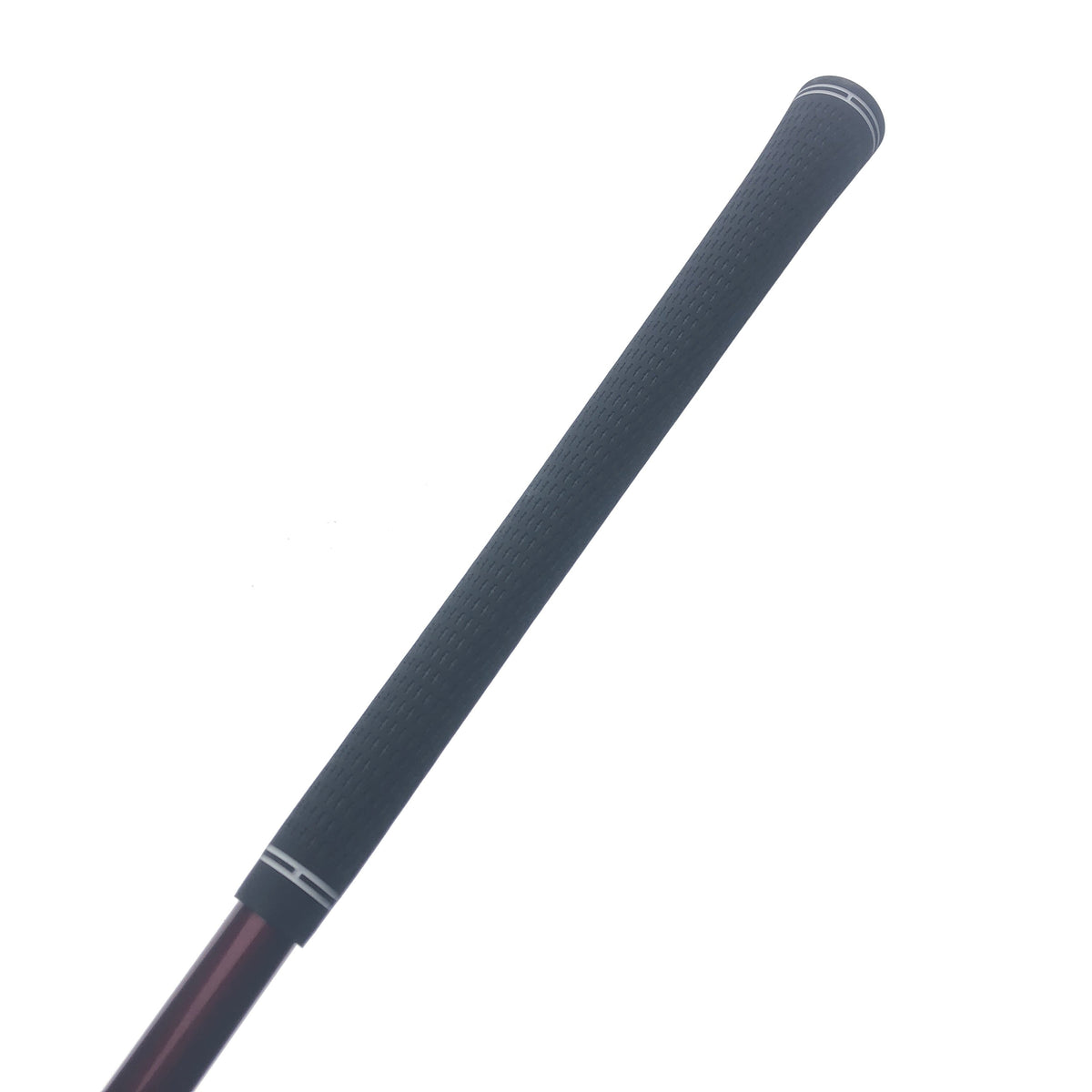 NEW TaylorMade Qi10 Max Driver / 10.5 Degrees / Regular Flex / Left-Handed