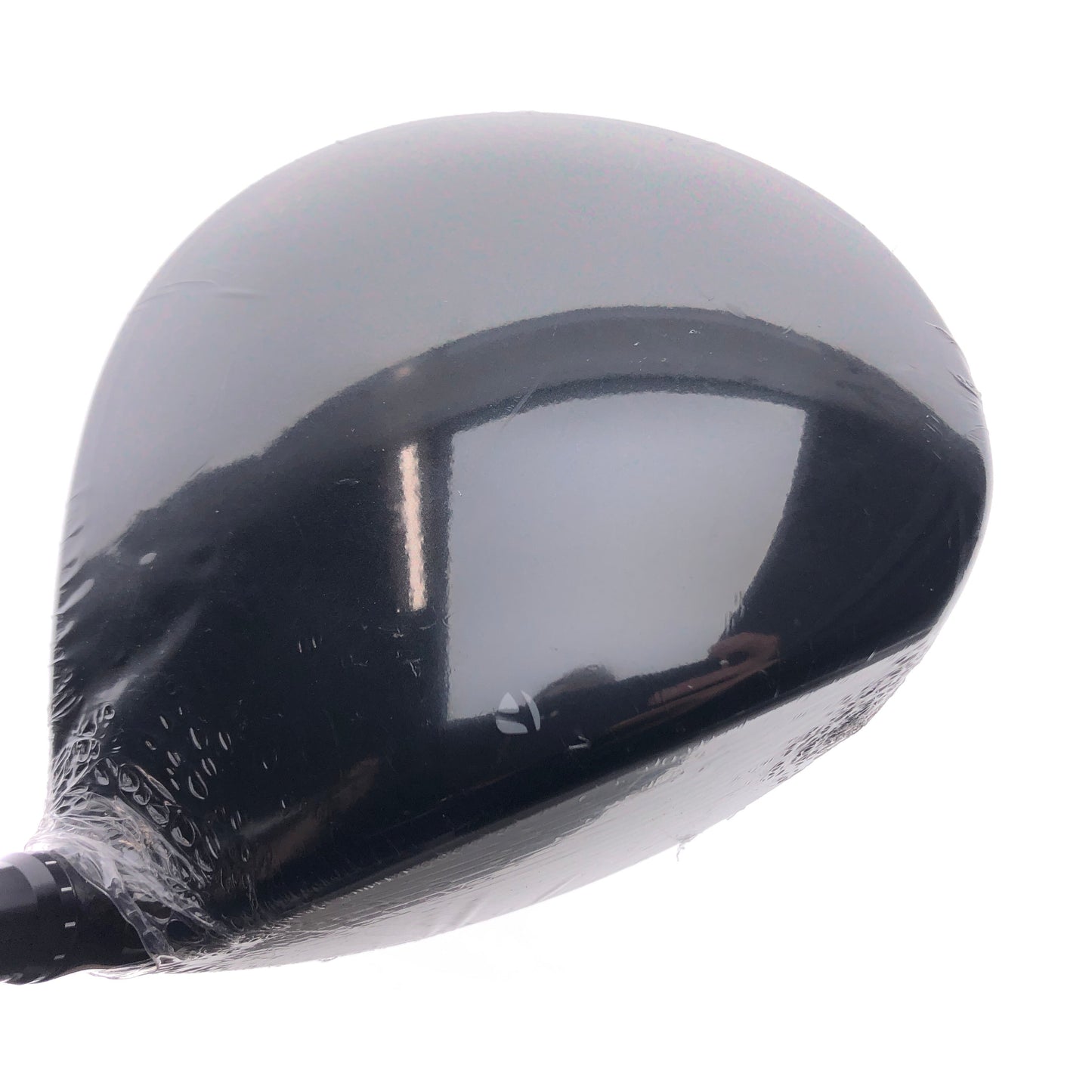 NEW TaylorMade Qi10 Max Driver / 9.0 Degrees / Regular Flex / Left-Handed